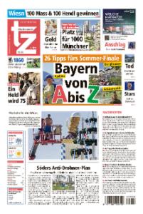 Vorschaubild für 