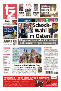 Vorschaubild für 