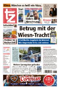 Vorschaubild für 