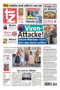 Vorschaubild für 