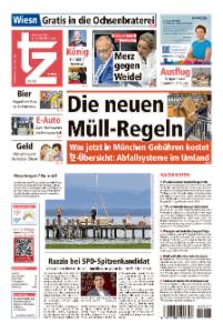 Vorschaubild für 