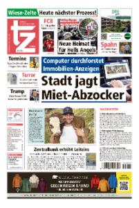 Vorschaubild für 