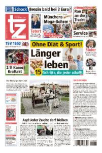 Vorschaubild für 
