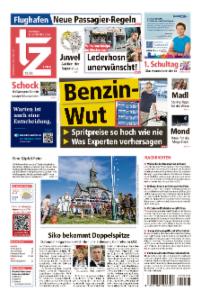 Vorschaubild für 