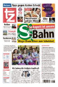 Vorschaubild für 