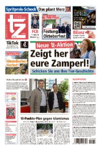 Vorschaubild für 