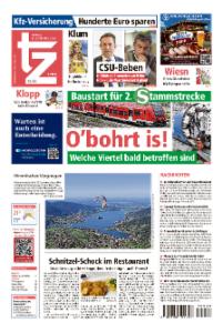 Vorschaubild für 