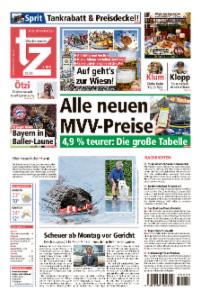 Vorschaubild für 