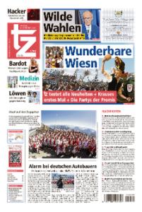 Vorschaubild für 