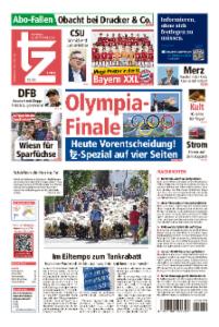 Vorschaubild für 