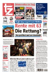 Vorschaubild für 