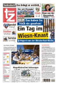 Vorschaubild für 