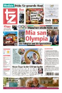 Vorschaubild für 