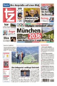 Vorschaubild für 