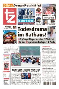 Vorschaubild für 