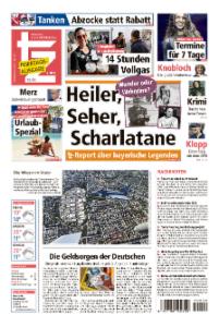 Vorschaubild für 