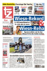 Vorschaubild für 