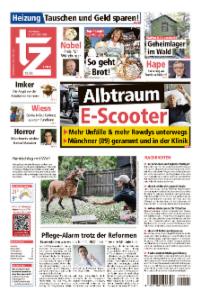 Vorschaubild für 