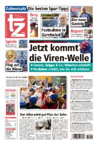 Vorschaubild für 