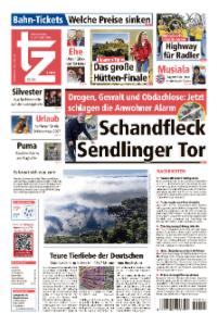 Vorschaubild für 