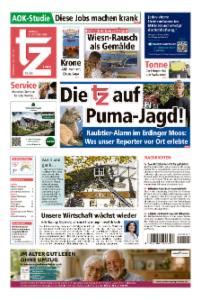 Vorschaubild für 