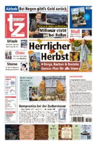 Vorschaubild für 