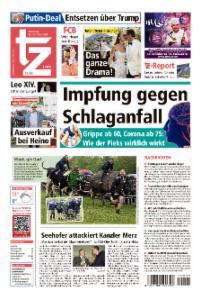 Vorschaubild für 