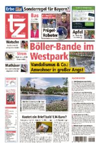 Vorschaubild für 