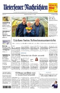 Vorschaubild für 