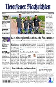 Vorschaubild für 