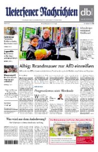 Vorschaubild für 
