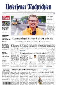 Vorschaubild für 