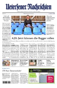 Vorschaubild für 