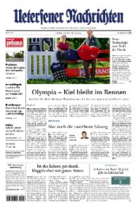 Vorschaubild für 