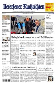 Vorschaubild für 