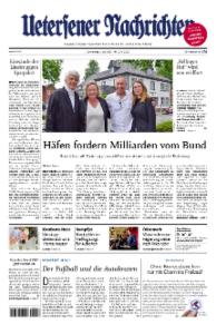 Vorschaubild für 