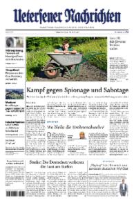 Vorschaubild für 