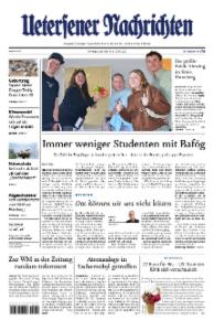 Vorschaubild für 