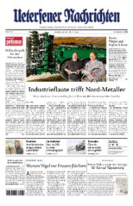Vorschaubild für 