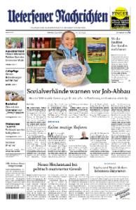 Vorschaubild für 