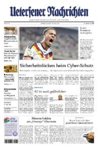 Vorschaubild für 