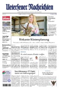 Vorschaubild für 