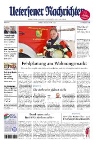 Vorschaubild für 