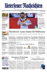 Vorschaubild für 