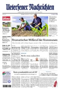 Vorschaubild für 