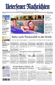Vorschaubild für 