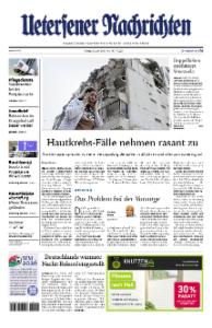 Vorschaubild für 
