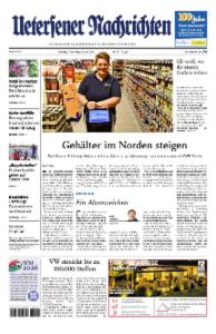 Vorschaubild für 