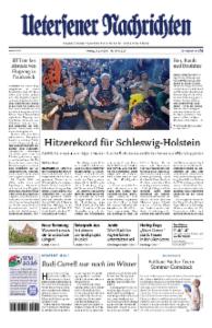 Vorschaubild für 