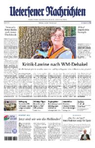 Vorschaubild für 